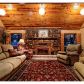 4502 W CENTRE CT, Rogers, AR 72758 ID:1159600