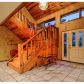 4502 W CENTRE CT, Rogers, AR 72758 ID:1159597