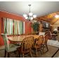 4502 W CENTRE CT, Rogers, AR 72758 ID:1159602