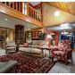 4502 W CENTRE CT, Rogers, AR 72758 ID:1159598