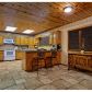 4502 W CENTRE CT, Rogers, AR 72758 ID:1159603