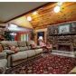 4502 W CENTRE CT, Rogers, AR 72758 ID:1159599