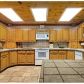 4502 W CENTRE CT, Rogers, AR 72758 ID:1159604