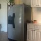 12913 Ramsey Dr, La Mirada, CA 90638 ID:1914291