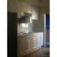 12913 Ramsey Dr, La Mirada, CA 90638 ID:1914293