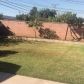 12913 Ramsey Dr, La Mirada, CA 90638 ID:1914294