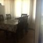 12913 Ramsey Dr, La Mirada, CA 90638 ID:1914295