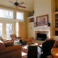 341 Sanderlin Mountain Drive, Jasper, GA 30143 ID:4721849