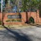 374 Antrim Glen Drive, Hoschton, GA 30548 ID:5723271