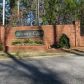 374 Antrim Glen Drive, Hoschton, GA 30548 ID:5887908