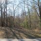 374 Antrim Glen Drive, Hoschton, GA 30548 ID:5887909