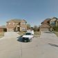 Oak Glen Ct, Carrollton, TX 75007 ID:954511