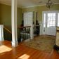 341 Sanderlin Mountain Drive, Jasper, GA 30143 ID:4721851