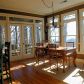 341 Sanderlin Mountain Drive, Jasper, GA 30143 ID:4721852