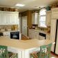 341 Sanderlin Mountain Drive, Jasper, GA 30143 ID:4721853