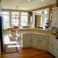 341 Sanderlin Mountain Drive, Jasper, GA 30143 ID:4721854