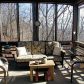 341 Sanderlin Mountain Drive, Jasper, GA 30143 ID:4721855