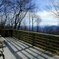 341 Sanderlin Mountain Drive, Jasper, GA 30143 ID:4721857