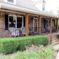 4521 Jess Helton, Gainesville, GA 30506 ID:5114648