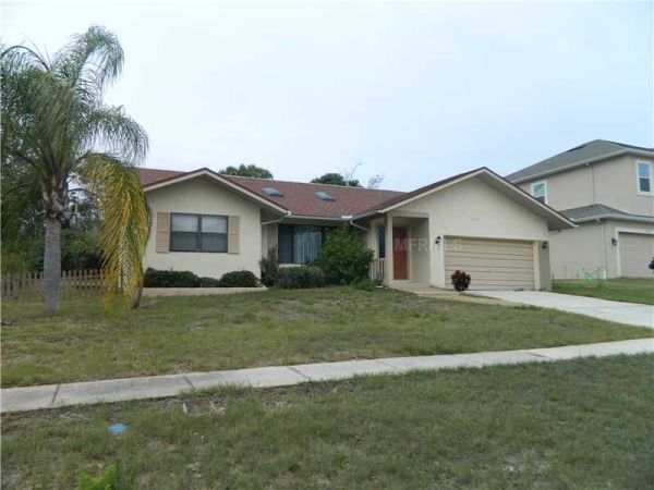 1035 ANCLOTE DR, Tarpon Springs, FL 34689