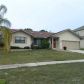 1035 ANCLOTE DR, Tarpon Springs, FL 34689 ID:5414581