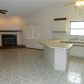 1035 ANCLOTE DR, Tarpon Springs, FL 34689 ID:5414590