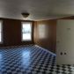 725 Murphy Ave, Joplin, MO 64801 ID:6008842