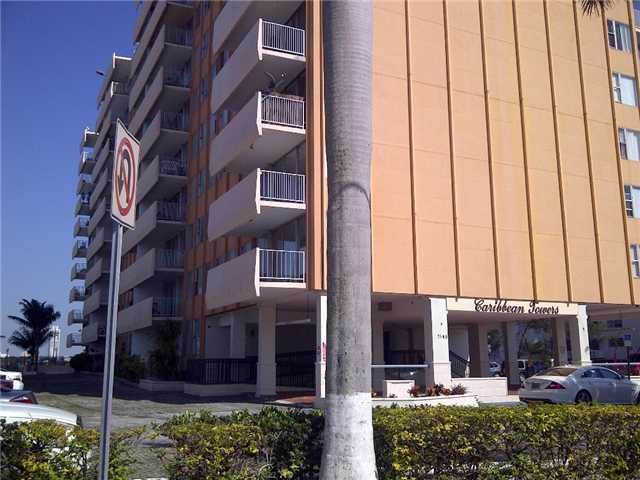 7545 E Treasure Dr Apt 10b, Miami Beach, FL 33141