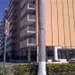 7545 E Treasure Dr Apt 10b, Miami Beach, FL 33141 ID:297381