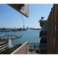 7545 E Treasure Dr Apt 10b, Miami Beach, FL 33141 ID:297382