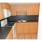 7545 E Treasure Dr Apt 10b, Miami Beach, FL 33141 ID:297384