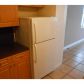 7545 E Treasure Dr Apt 10b, Miami Beach, FL 33141 ID:297385