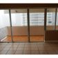 7545 E Treasure Dr Apt 10b, Miami Beach, FL 33141 ID:297386