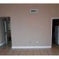 7545 E Treasure Dr Apt 10b, Miami Beach, FL 33141 ID:297387