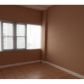 7545 E Treasure Dr Apt 10b, Miami Beach, FL 33141 ID:297388