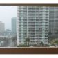 7545 E Treasure Dr Apt 10b, Miami Beach, FL 33141 ID:297390