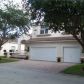 3352 SW 51ST ST, Fort Lauderdale, FL 33312 ID:596039