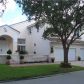 3352 SW 51ST ST, Fort Lauderdale, FL 33312 ID:596040