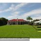 11749 NW 5TH ST, Fort Lauderdale, FL 33325 ID:110374