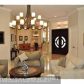 11749 NW 5TH ST, Fort Lauderdale, FL 33325 ID:110377