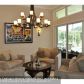 11749 NW 5TH ST, Fort Lauderdale, FL 33325 ID:110378