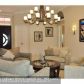 11749 NW 5TH ST, Fort Lauderdale, FL 33325 ID:110379