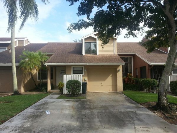 22372 Cypress Wood Lane, Boca Raton, FL 33428