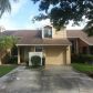 22372 Cypress Wood Lane, Boca Raton, FL 33428 ID:1693570