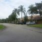 22372 Cypress Wood Lane, Boca Raton, FL 33428 ID:1693580