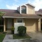 22372 Cypress Wood Lane, Boca Raton, FL 33428 ID:1693577