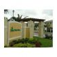 13982 SW 260 ST # 108, Homestead, FL 33032 ID:6042776