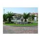 13982 SW 260 ST # 108, Homestead, FL 33032 ID:6042777