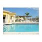 13982 SW 260 ST # 108, Homestead, FL 33032 ID:6042778