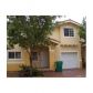 13982 SW 260 ST # 108, Homestead, FL 33032 ID:6042779